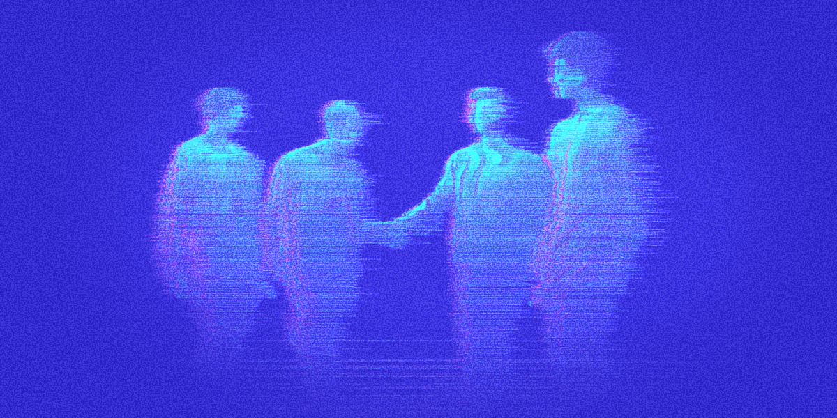 Embedded World 2026 Key Trends - Edge AI, Zephyr, CRA, Arduino & Industrial IoT