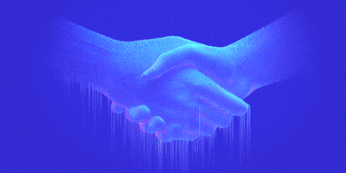 Debugging TLS Handshake Failures on the STM32