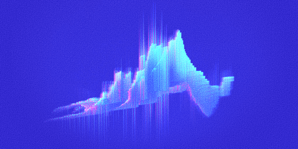 The Things You Should Know About OpenTelemetry Exemplars in .NET