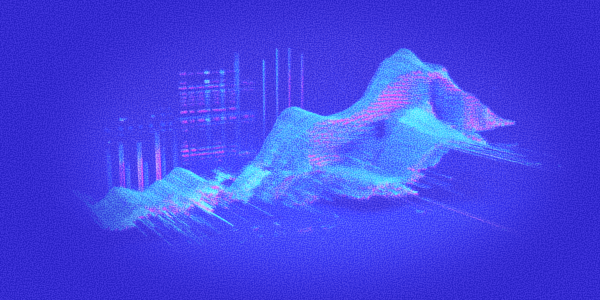 Send Logs from Zephyr to the Cloud with Spotflow