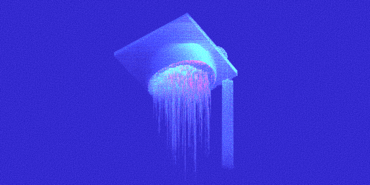 Spotflow academic activities in 2024